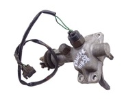 фото thumb №1, Ford ranger iii mazda bt-50 06-11 привод блокировка мост перед