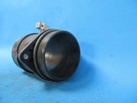 фото thumb №3, Расходомер renault clio iii 1.5 dci 8200454482c