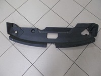 фото thumb №1, Захист поперечина перед outlander sport closure 20-