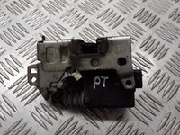 фото thumb №1, Замок двері праві зад dacia logan