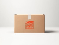 фото thumb №1, Febi рычаг ford p. transit connect 1,0-1,6 13- le