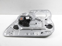 фото thumb №9, Volvo s40 ii 2 механизм электрический стекло задняя правый 8679083 30739184ac