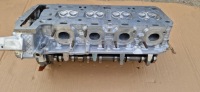 фото thumb №11, Головка bmw 8605017 n63b44c 4.4 v8 17r готова