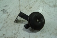 фото thumb №1, Клаксон сигнал звуковой kia picanto i 03-