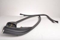 фото thumb №13, Bmw 1 f40 динамики комплект набор harman/kardon 5a207e7 2622665 2622666