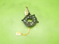 фото thumb №3, Лента шлейф подушка безопасности mazda 323f bj 1.6 16v 00-02
