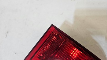 фото thumb №6, Лампа левая зад задняя mercedes vito a4478200064