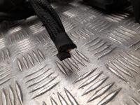 фото thumb №5, Коробка предохранителей mercedes-benz eqe v295 2022 a2975451100