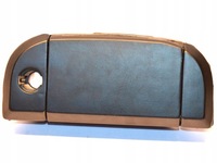 фото thumb №1, Vw transporter t4 ручка правая передняя прокладка