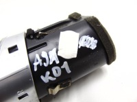 фото thumb №3, Решётка обдув правая seat exeo 08-13 r 3r0820902