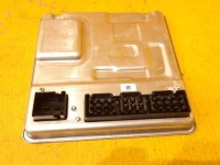 фото thumb №1, Vw id.3 id.4 модуль блок управления шлюз 1ea937012q