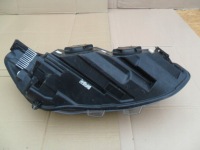 фото thumb №11, Ford focus mk4 фара ліва перед led jx7b-13w030-ce