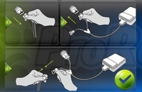 фото thumb №7, Чип тюнинг box proracing powerbox cr2 proracing порог. x127