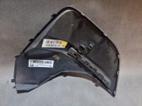 Купить Bmw 4 g26 уголок бампера правый задняя oryg, фото thumb