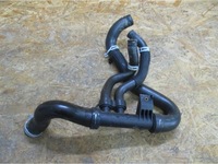 фото thumb №1, Wąż шланг wody магістраль megane iv 1.2 tce