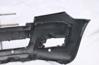 фото thumb №11, Бампер перед ford ranger v рестайлинг 15- eb3b-17c831-e