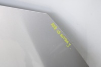 Капот крышка двигателя opel astra iv 4 j 2009r- z176 Недорого, фото thumb