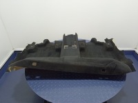 фото thumb №3, Bmw x3 g01 f97 обшивка пол задняя 7446643