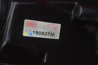 фото thumb №7, Фара левый лампа перед eu opel astra 3 iii h 04-07