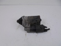 фото thumb №5, Стартер seat altea 1.6 8v