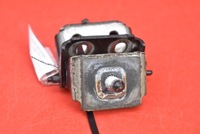 фото thumb №5, Петля петли крышки ford fiesta mk7 5d 12r