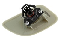 фото thumb №2, Nty заглушка розпилювача фара