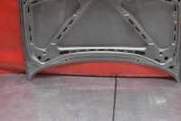 фото thumb №13, Капот крышка двигателя miętowa seat ibiza 3 iii 6l 02-06