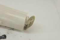 фото thumb №5, Gs484 bentley continental gt i w12 насос пального