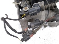 фото thumb №7, Audi a8 s8 d3 4e 2008 компрессор подвеска заднего пневматический