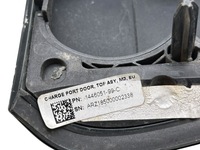 фото thumb №7, Tesla model y 2020 защита разъём зарядки автомобиля электрический