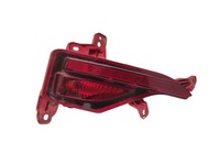 фото thumb №1, Kia sportage 5 v 21- gt-line лампа w бампер ліва задня 92405-r2100