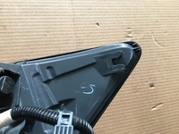 фото thumb №8, Honda hr-v ii 15- лампа левая левый задняя задняя w крыло europa