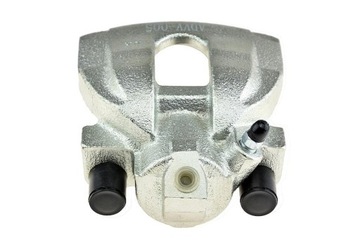 фото thumb №10, Супорт гальмівний правий зад volvo s60 00-10