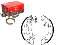 фото thumb №1, Гальмівні колодки гальмівні peugeot 304 305 i 405 i 405 ii r