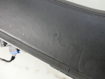 фото thumb №10, Audi a8 d3 рестайлинг туннель средний