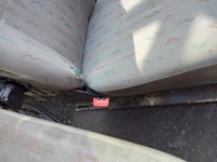 фото thumb №6, Vw lt-28 сиденье левый перед передний водителя