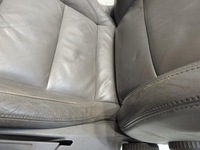 фото thumb №10, Сидіння лівий перед з підігрівом volkswagen touran i