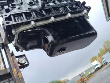 фото thumb №12, Новый двигатель iveco 3.0 f1cfl411 з 2018 euro6