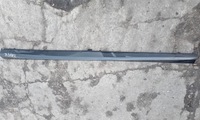 фото thumb №1, Молдинг порог левая audi a3 8v cabrio 8v7853859