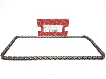 фото thumb №8, Swag цепь распределительный вал seat ibiza iv v cordoba 1.2