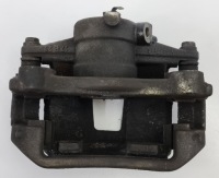 фото thumb №3, Суппорт правый задняя boxer jumper ducato iii lift