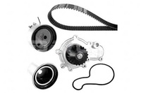 фото thumb №1, Dayco набор распределительного вала chrysler 2,0 sebring pt crui