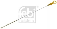 фото thumb №2, 170957/feb щуп масла renault clio 1,5d 05- febi bilstein