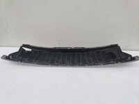 фото thumb №7, Mini cooper s r56 решітка радіатора решітка радіатора бампера перед 3602