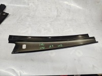 фото thumb №7, Bmw seria 5 e61 рестайлинг 08r защита корпус стойка двери левые зад 7033811