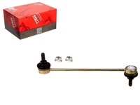 фото thumb №1, З'єднувач стабілізатора 237mm ford cougar mondeo i m