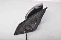 фото thumb №8, Nissan murano z50 дзеркало праве 9 pin eu