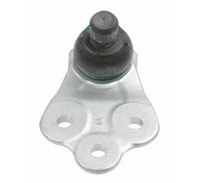 фото thumb №1, Lemforder 37616 01 шарнір кріпильний / напрямна