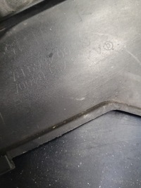 фото thumb №7, Smart fortwo a4537510400 капот кришка двигуна