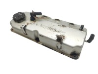 фото thumb №1, Кришка клапанів mitsubishi space star 1998-2002 1.3 82km 4g13